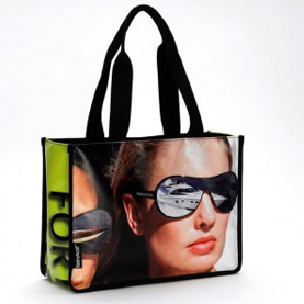 在线轰炸电话网页版免费测试