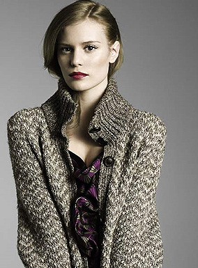 重构商业模式的电话呼叫软件