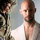 在线轰炸电话网页版免费测试