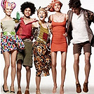 短信验证码轰炸在线版