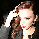 短信轰炸免费在线网站