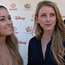 直充平台靠谱的轰炸手机软件