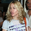 帮您提升业绩的轰炸手机软件